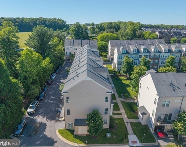 22520 Phillips Street - Photo Thumbnail 40