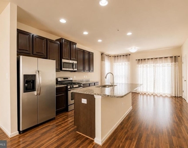 22520 Phillips Street - Photo Thumbnail 20