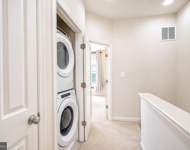22520 Phillips Street - Photo Thumbnail 26