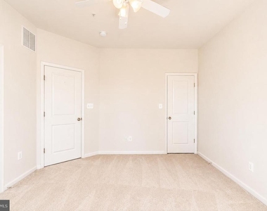 22520 Phillips Street - Photo Thumbnail 29