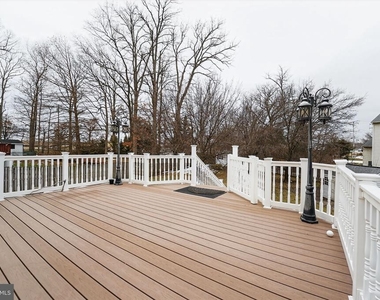 7916 Evesboro Drive - Photo Thumbnail 27