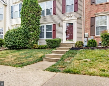 2542 Piney Pass Way - Photo Thumbnail 3
