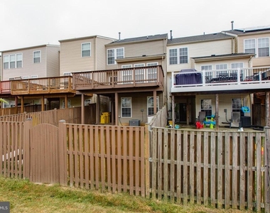 2542 Piney Pass Way - Photo Thumbnail 43