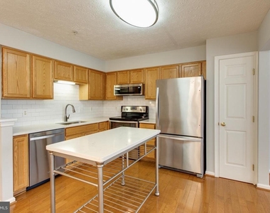 2542 Piney Pass Way - Photo Thumbnail 18