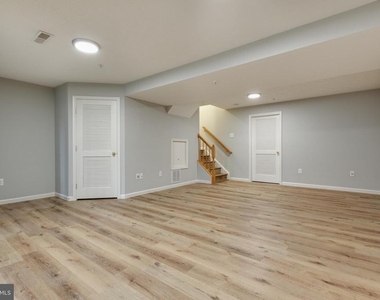2542 Piney Pass Way - Photo Thumbnail 37