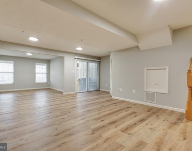 2542 Piney Pass Way - Photo Thumbnail 35
