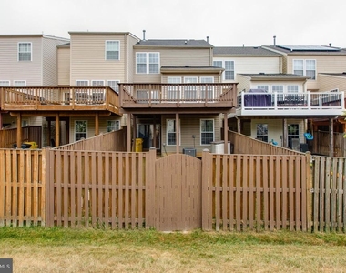 2542 Piney Pass Way - Photo Thumbnail 44