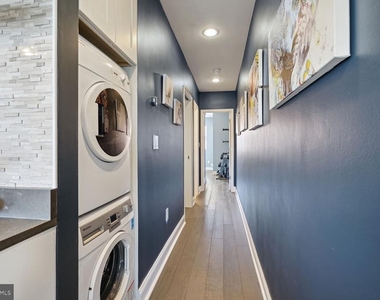 4809 3rd Street Nw - Photo Thumbnail 6