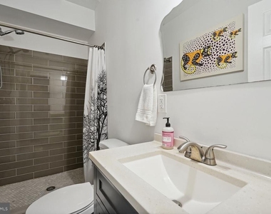 4809 3rd Street Nw - Photo Thumbnail 10