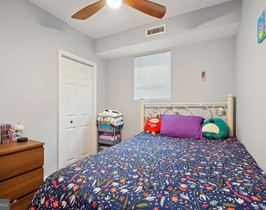 4809 3rd Street Nw - Photo Thumbnail 9