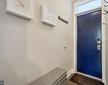 4809 3rd Street Nw - Photo Thumbnail 11