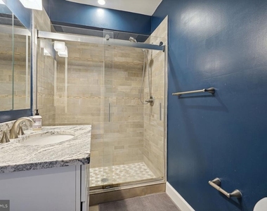 4809 3rd Street Nw - Photo Thumbnail 8