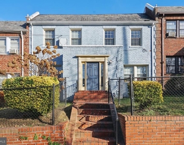 4809 3rd Street Nw - Photo Thumbnail 14