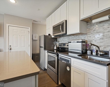 4809 3rd Street Nw - Photo Thumbnail 2