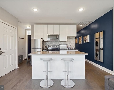 4809 3rd Street Nw - Photo Thumbnail 1