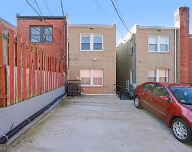 4809 3rd Street Nw - Photo Thumbnail 13