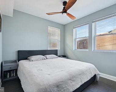 4809 3rd Street Nw - Photo Thumbnail 7