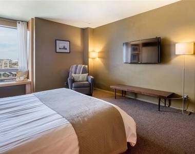 1425 4th Street Sw - Photo Thumbnail 6