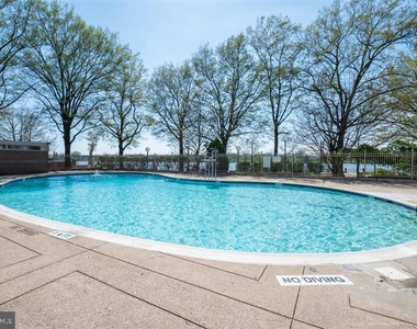 1425 4th Street Sw - Photo Thumbnail 15