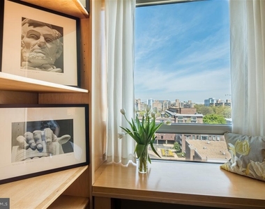 1425 4th Street Sw - Photo Thumbnail 4