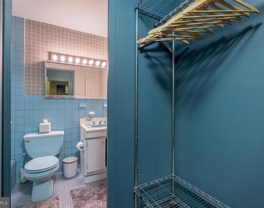 1425 4th Street Sw - Photo Thumbnail 11