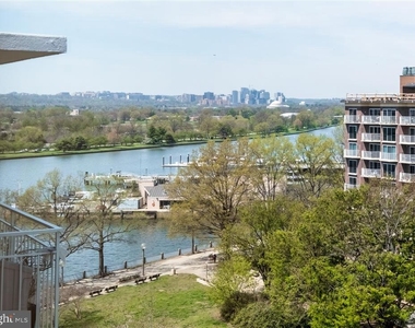 1425 4th Street Sw - Photo Thumbnail 3