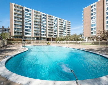 1425 4th Street Sw - Photo Thumbnail 14