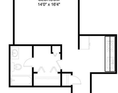1425 4th Street Sw - Photo Thumbnail 18