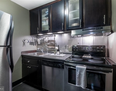 1425 4th Street Sw - Photo Thumbnail 10