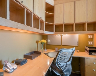 1425 4th Street Sw - Photo Thumbnail 8