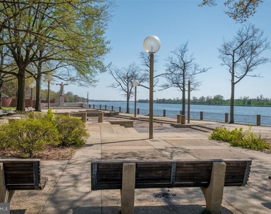 1425 4th Street Sw - Photo Thumbnail 16