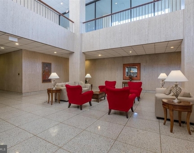 1425 4th Street Sw - Photo Thumbnail 12