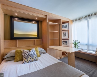 1425 4th Street Sw - Photo Thumbnail 5