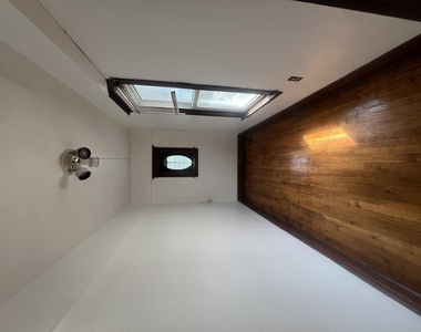 2921 Helen Street - Photo Thumbnail 15