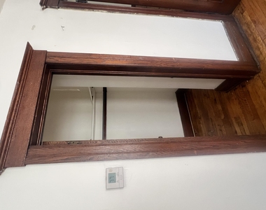 2921 Helen Street - Photo Thumbnail 13