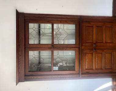 2921 Helen Street - Photo Thumbnail 14