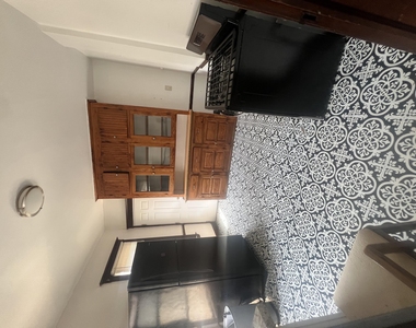 2921 Helen Street - Photo Thumbnail 11