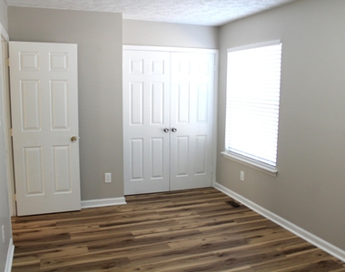 2706 Big Oak Street - Photo Thumbnail 1