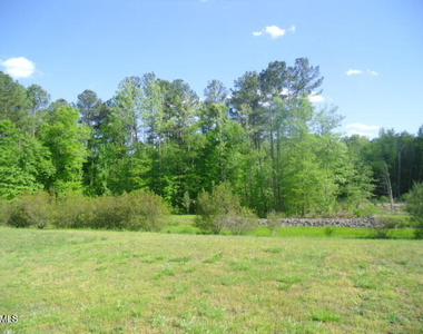 816 Statler Drive - Photo Thumbnail 7