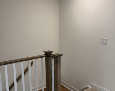 825 Kensley Grove Lane - Photo Thumbnail 6