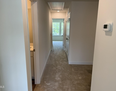 825 Kensley Grove Lane - Photo Thumbnail 18