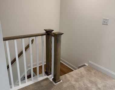 825 Kensley Grove Lane - Photo Thumbnail 12