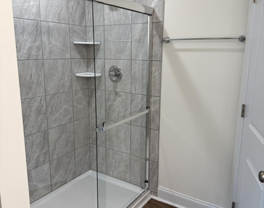 825 Kensley Grove Lane - Photo Thumbnail 9