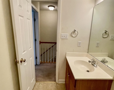 224 Bass Lake Road - Photo Thumbnail 10