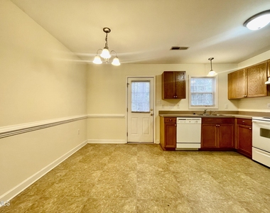 224 Bass Lake Road - Photo Thumbnail 4