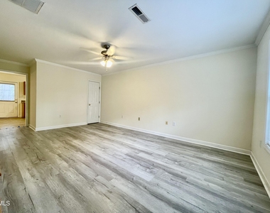 224 Bass Lake Road - Photo Thumbnail 12