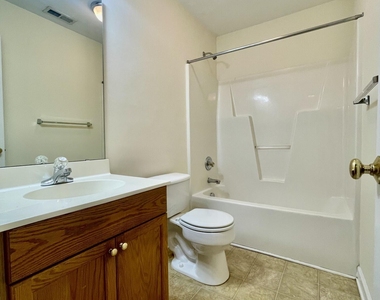 224 Bass Lake Road - Photo Thumbnail 26