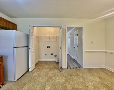 224 Bass Lake Road - Photo Thumbnail 6