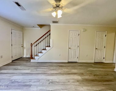 224 Bass Lake Road - Photo Thumbnail 14