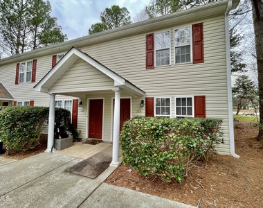 224 Bass Lake Road - Photo Thumbnail 1